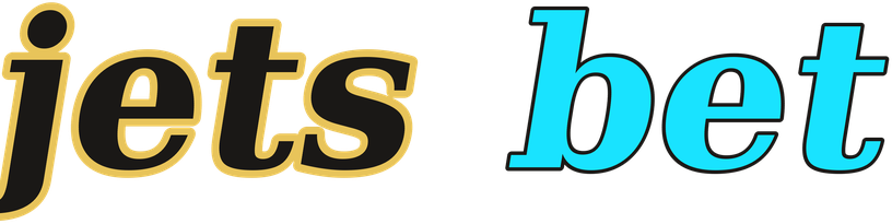 jets bet logo