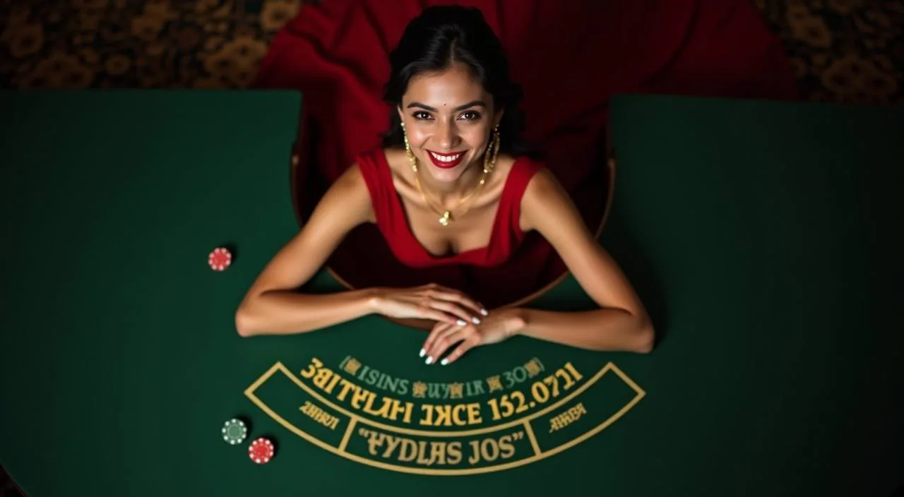 jets bet ফোন থেকে পুরো লবি