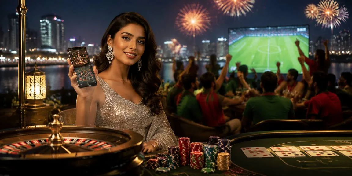 jets bet স্পোর্টসবুক