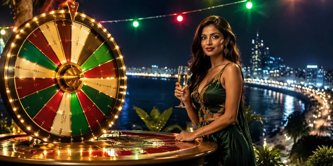 jets bet আমাদের রেড কুইন ব্ল্যাকজ্যাক লবিতে কী আছে