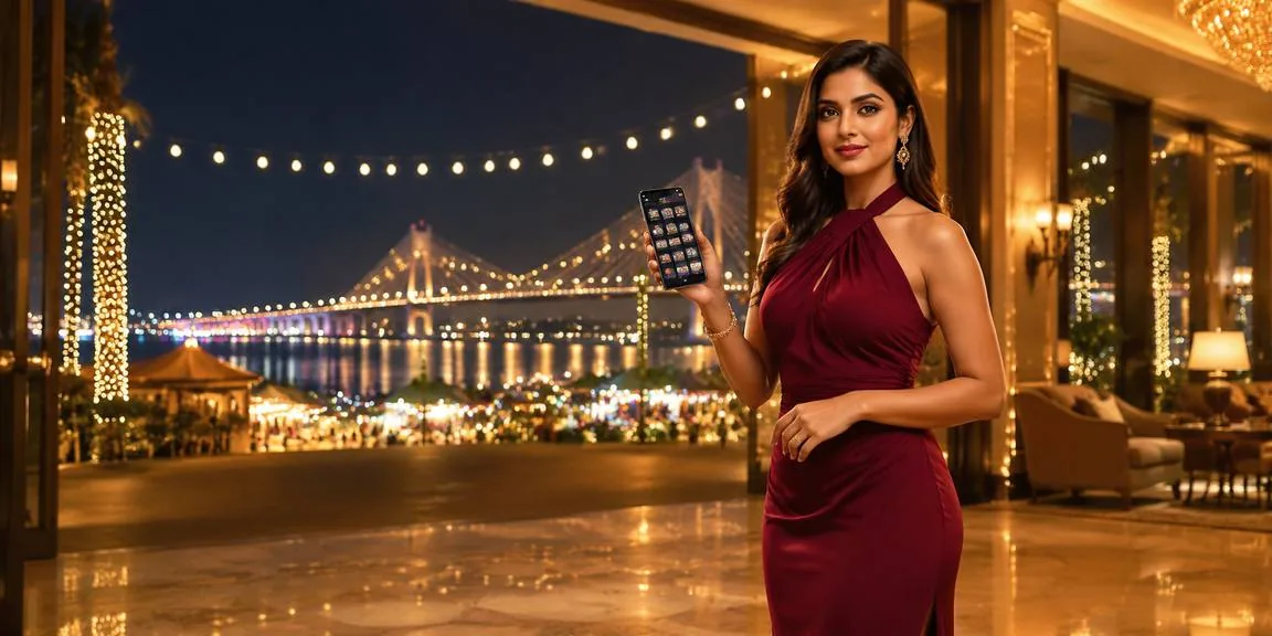 jets bet jets bet লগইন — আপনার অ্যাকাউন্টে ফিরে আসুন