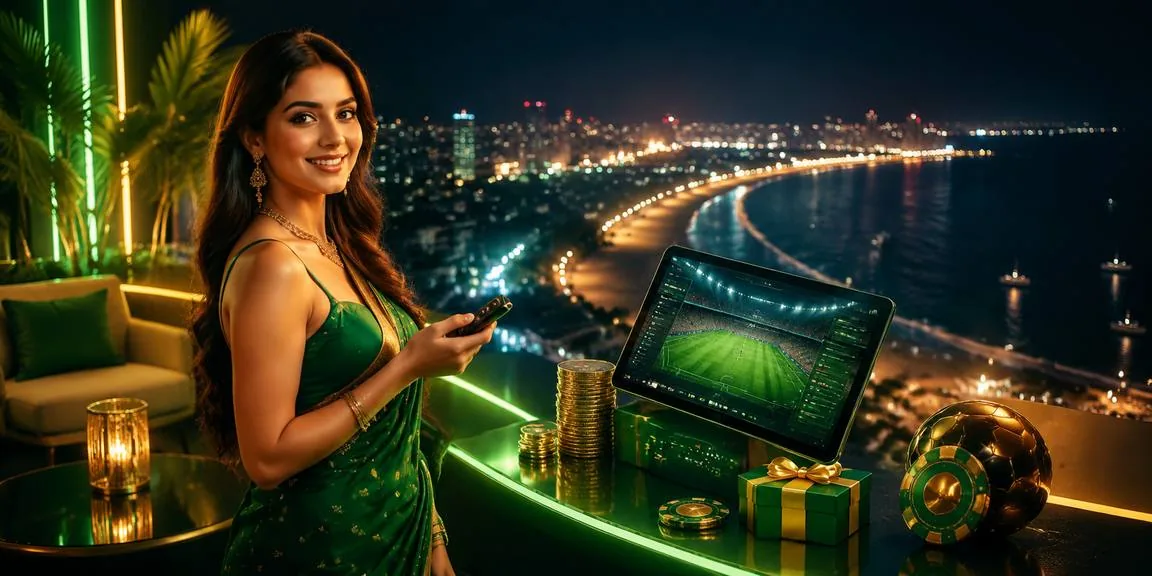 jets bet জেমিক্স স্লট
